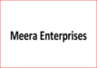 Builder Logo