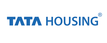 Builder Logo