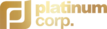 Builder Logo