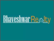 Builder Logo