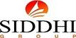 Builder Logo