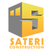 Builder Logo