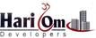 Builder Logo