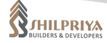 Builder Logo