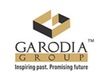 Builder Logo