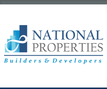 Builder Logo