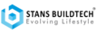 Builder Logo