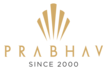Builder Logo