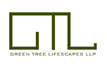 Builder Logo