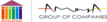 Builder Logo