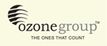 Builder Logo
