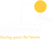 Builder Logo