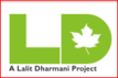 Builder Logo