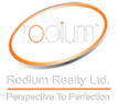 Builder Logo