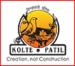 Builder Logo