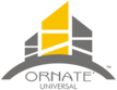 Builder Logo
