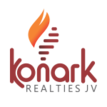 Builder Logo