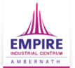 Builder Logo