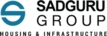 Builder Logo