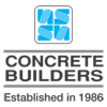 Builder Logo