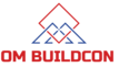 Builder Logo