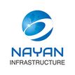 Builder Logo