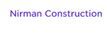 Builder Logo