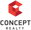 Builder Logo