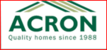 Builder Logo