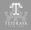 Builder Logo