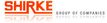 Builder Logo