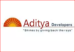 Builder Logo