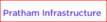Builder Logo