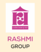Builder Logo