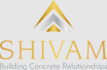Builder Logo