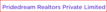 Builder Logo