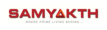Builder Logo