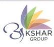 Builder Logo