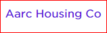 Builder Logo