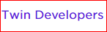Builder Logo