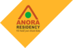 Builder Logo