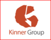 Builder Logo