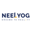 Builder Logo