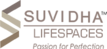 Builder Logo