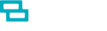 Builder Logo