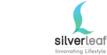Builder Logo
