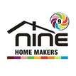 Builder Logo