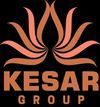Builder Logo