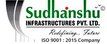 Builder Logo