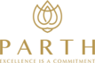 Builder Logo
